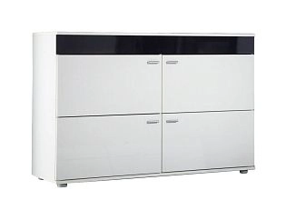 Эфес-14 глянец МДФ