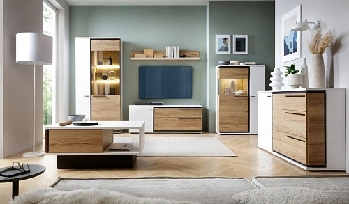 Стенка Танта - фото 1