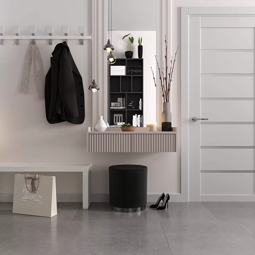 Тумба подвесная Салерно 2.3 Сантьяго - фото 2