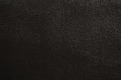 Кресло-кровать Кардинал Galaxy azur - фото 8