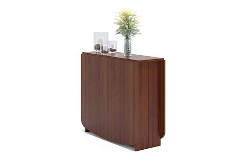 Стол книжка СК-12 - фото 3