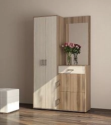 Мебелинк 400-11