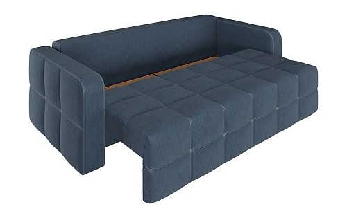 Диван Денди Nap 10 - фото 5