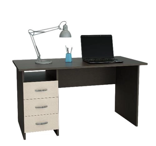 Письменный стол Прато - фото 4