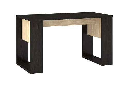 Журнальный стол Джокер-5 СЖ.005.800-00 - фото 1