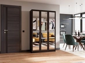 Стелла-4 Венге