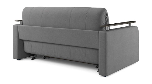 Диван Ромул Mazeri gray 18 - фото 3