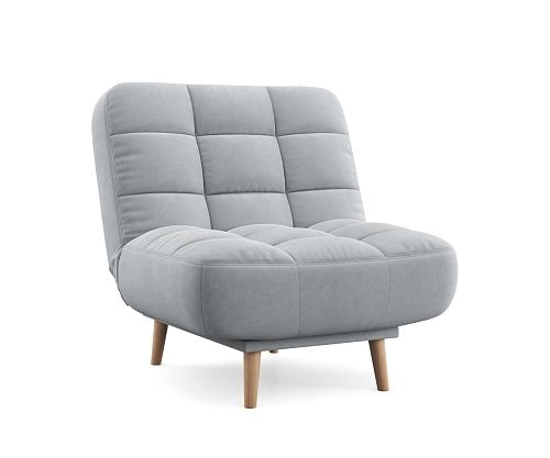 Кресло Бадди Ultra Dove - фото 1