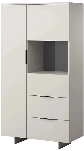 Стенка Алма - фото 4