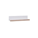 Полка Артона-1