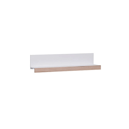 Полка Артона-1 - фото 1