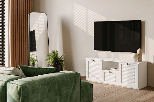 ТВ тумба Монреаль - фото 1