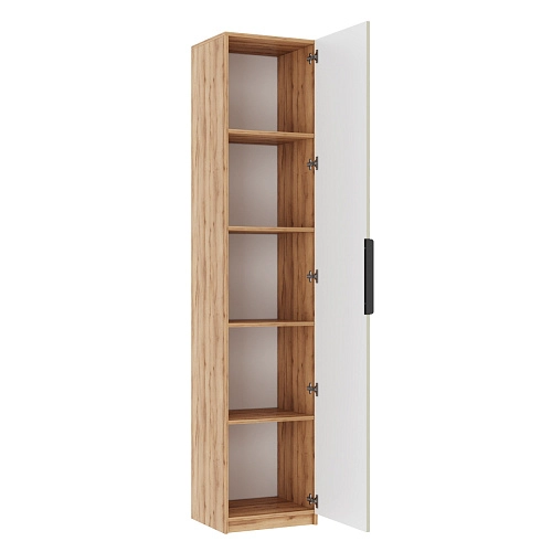 Пенал Астрис-1 Сантьяго - фото 4