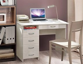 Фортуна-2 МДФ