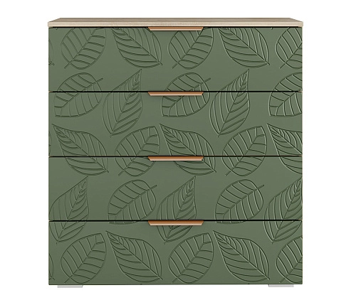 Комод Асти Бразо - фото 3