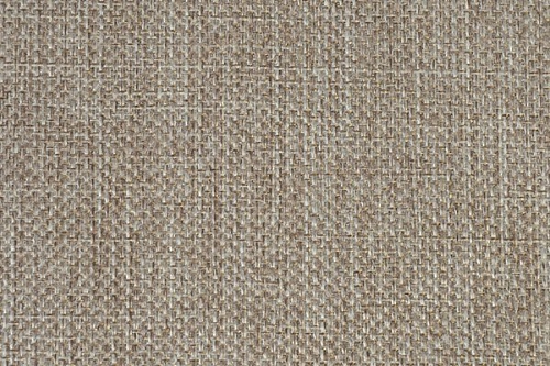 Диван Братислава Jatka beige - фото 7