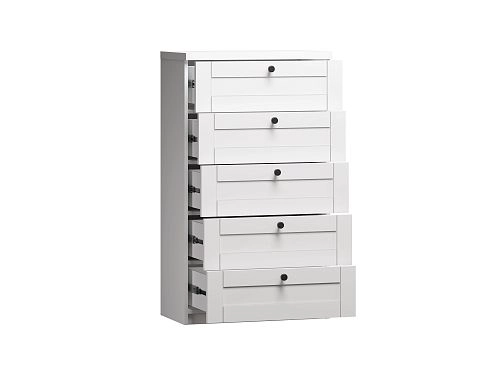 Комод София РАХ-3 - фото 4