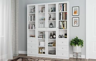 для книг Билли-46