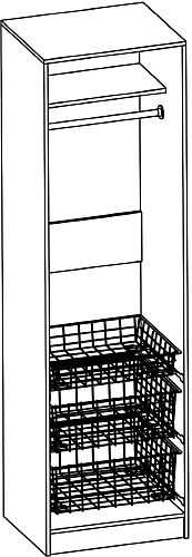 Модуль Alexa-8 - фото 2