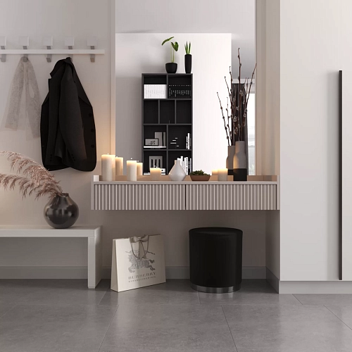 Тумба подвесная Салерно 2.1 Сантьяго - фото 2