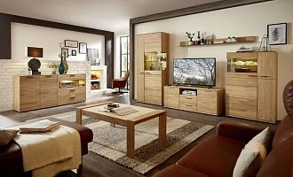 Скарабей-1 МДФ