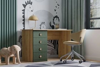 Скарабей-2 Пантано