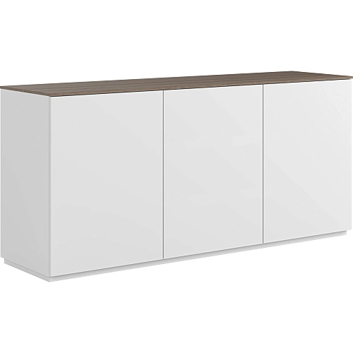 Комод Солт-1 Орех Тьеполо - фото 2