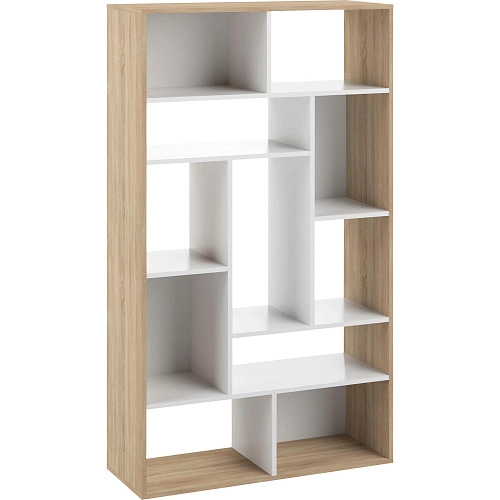 Стеллаж Родж-2 - фото 2