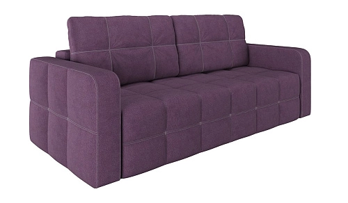 Диван Денди Nap 16 - фото 1