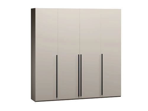 Спальня Лорена Пакс-5 Кашемир - фото 2