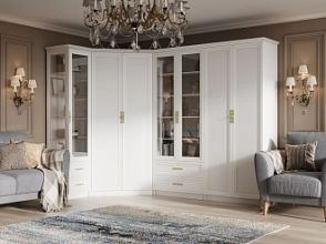 для книг Даниэль-12