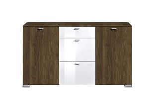 Эфес-47 глянец МДФ