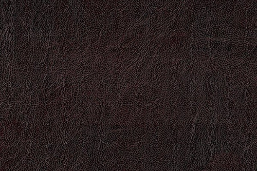 Диван Братислава Venzel Beige - фото 6