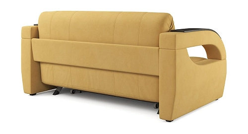 Диван Монреаль Max yellow 27 - фото 3