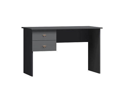 Стенка детская Стрекоза-6 Графит - фото 3