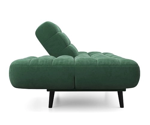 Диван Бадди Мелисса 39 - фото 6