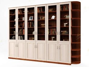 для книг Гала 6.6У