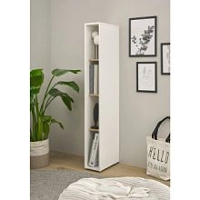 Анси-2 Белый