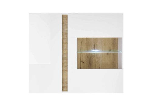 Стенка Делфи - фото 6