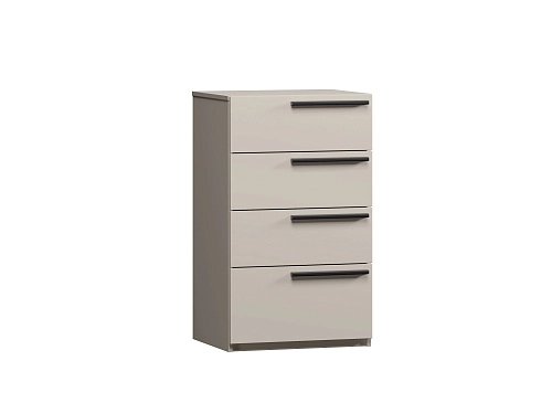 Комод Лорена Пакс-2 Кашемир - фото 2