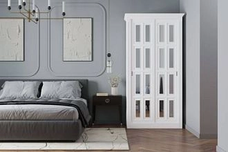 Классика-16 МДФ