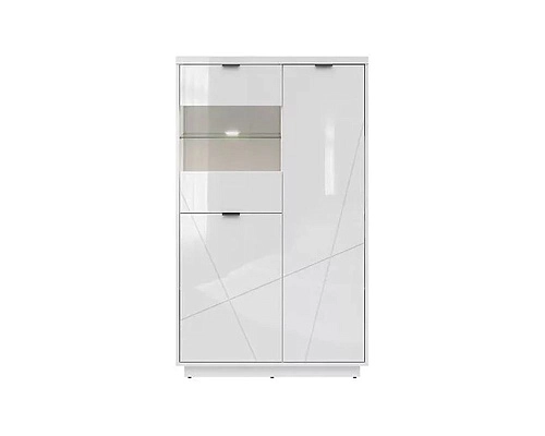 Витрина Бостон-2 - фото 2