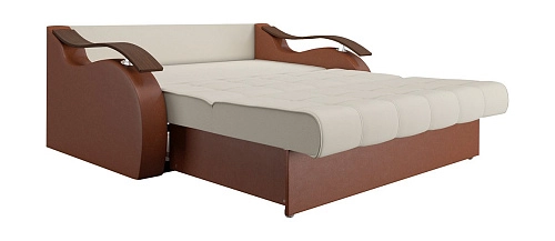 Диван Братислава Nap 1 - фото 4