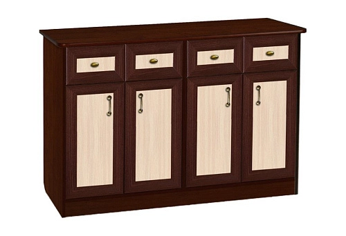 Комод Рио-4 - фото 1