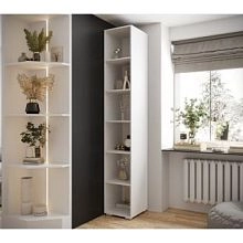 Люксор Белый