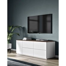 Солт-8 Орех Тьеполо