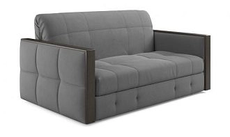 Соренто-3 mazeri gray 18