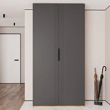 Астрис-3 Графит