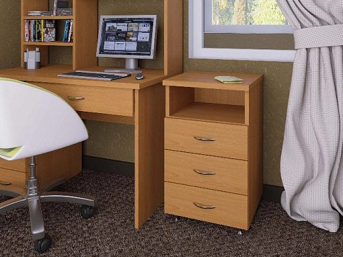 Тумба Альба-4 - фото 2