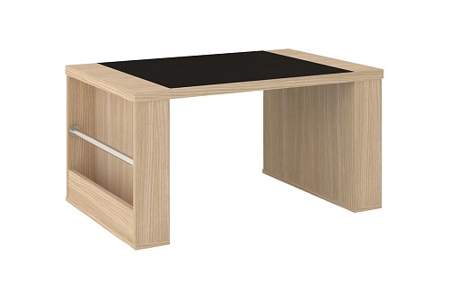 Журнальный стол Стайл-1 СЖ.006.900-00 - фото 1